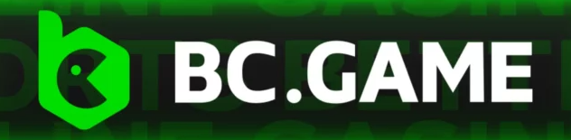 Bc.Game Poker Exploring the Future of Online Poker Bc.Game Poker Exploring the Future of Online Poker