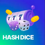 Eksplorasi Bc.Game Panduan Lengkap Dunia Game Kasino Online Eksplorasi Bc.Game Panduan Lengkap Dunia Game Kasino Online