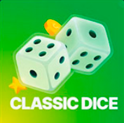 Eksplorasi Bc.Game Panduan Lengkap Dunia Game Kasino Online Eksplorasi Bc.Game Panduan Lengkap Dunia Game Kasino Online