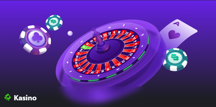 Eksplorasi Bc.Game Panduan Lengkap Dunia Game Kasino Online Eksplorasi Bc.Game Panduan Lengkap Dunia Game Kasino Online