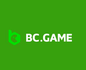 Exploring the World of Bc App A Revolutionary Platform Exploring the World of Bc App A Revolutionary Platform