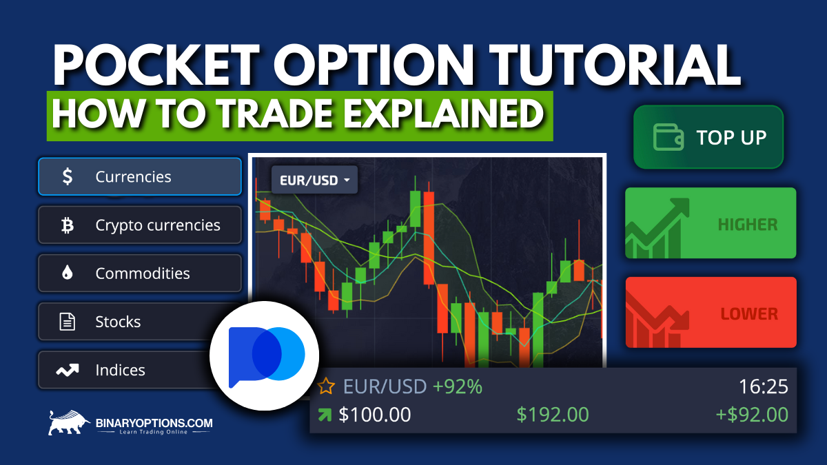 Pocket Option About us - Learn More About Our Journey and Vision Pocket Option About us - Learn More About Our Journey and Vision