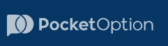 Pocket Option About us - Learn More About Our Journey and Vision Pocket Option About us - Learn More About Our Journey and Vision