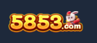 Aventura e Diversão com 5853Bet - Seu Destino de Apostas Online Aventura e Diversão com 5853Bet - Seu Destino de Apostas Online