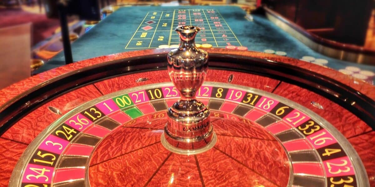 Casinos Not on Gamstop - Discover Your Gaming Options 1480 Casinos Not on Gamstop - Discover Your Gaming Options 1480