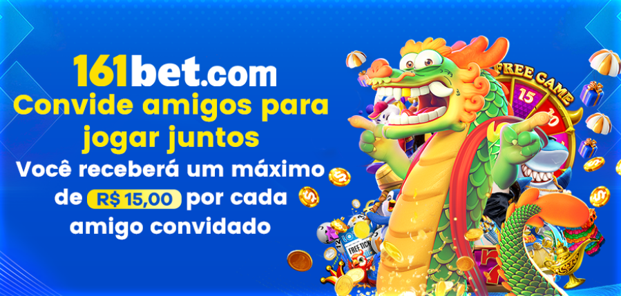 Descubra o Melhor do Jogo Online com 161Bet Descubra o Melhor do Jogo Online com 161Bet