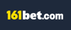 Descubra o Melhor do Jogo Online com 161Bet Descubra o Melhor do Jogo Online com 161Bet