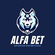 Descubra o Mundo da Alfa Bet A Plataforma de Apostas que Está Mudando o Jogo Descubra o Mundo da Alfa Bet A Plataforma de Apostas que Está Mudando o Jogo