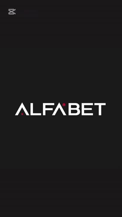 Descubra o Mundo da Alfa Bet A Plataforma de Apostas que Está Mudando o Jogo Descubra o Mundo da Alfa Bet A Plataforma de Apostas que Está Mudando o Jogo