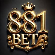 Descubra o Mundo da Aposta Online com 881Bet Descubra o Mundo da Aposta Online com 881Bet