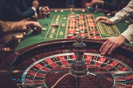 Discover the Best Casinos Not on Gamstop 1895 Discover the Best Casinos Not on Gamstop 1895