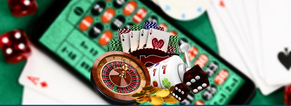 Discover the Best Non Gamstop Casinos for Uninterrupted Gaming 255 Discover the Best Non Gamstop Casinos for Uninterrupted Gaming 255
