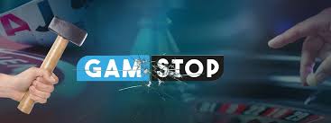 Discover the Best Non Gamstop Casinos UK 1138 Discover the Best Non Gamstop Casinos UK 1138