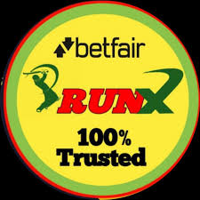 Discover the Excitement of Runx Bet A Comprehensive Guide Discover the Excitement of Runx Bet A Comprehensive Guide