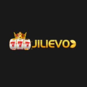 Discover the Exciting World of Jilievo Your Ultimate Online Gaming Experience Discover the Exciting World of Jilievo Your Ultimate Online Gaming Experience