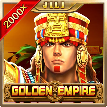 Discover the Exciting World of Jilievo Your Ultimate Online Gaming Experience Discover the Exciting World of Jilievo Your Ultimate Online Gaming Experience
