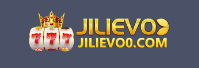 Discover the Exciting World of Jilievo Your Ultimate Online Gaming Experience Discover the Exciting World of Jilievo Your Ultimate Online Gaming Experience