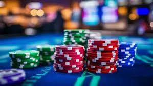 Discover the Exciting World of Non Gamstop Casinos 972 Discover the Exciting World of Non Gamstop Casinos 972