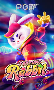 Discover the Exciting World of SonaBet 36 Discover the Exciting World of SonaBet 36