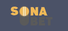 Discover the Exciting World of SonaBet 36 Discover the Exciting World of SonaBet 36