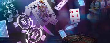 Explore the Exciting World of 881x Bet 44 Explore the Exciting World of 881x Bet 44