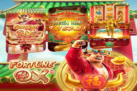 Explore the Exciting World of 881x Bet 44 Explore the Exciting World of 881x Bet 44
