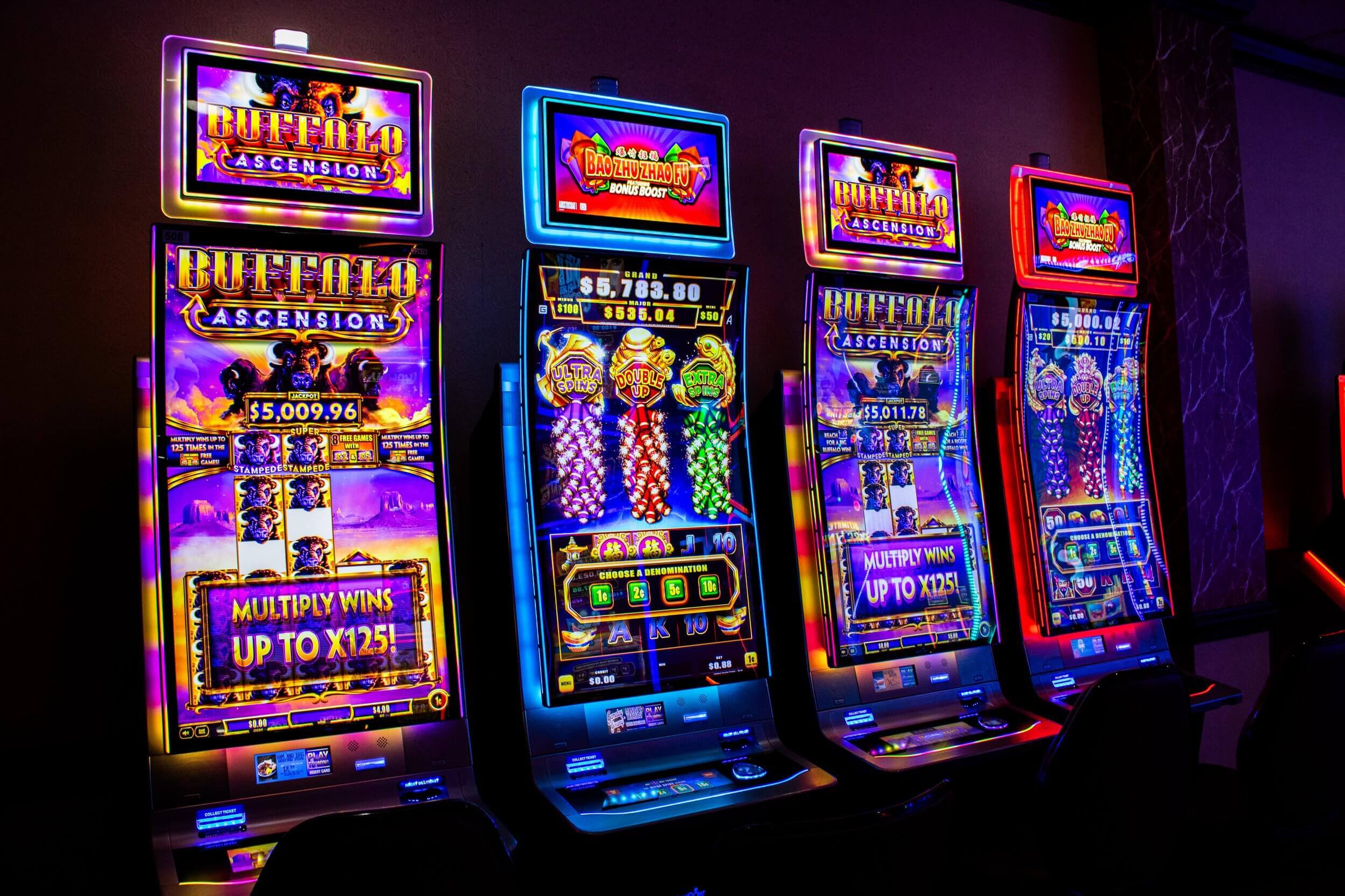 Explore the Exciting World of Bdbijoy The Ultimate Gaming Experience Explore the Exciting World of Bdbijoy The Ultimate Gaming Experience