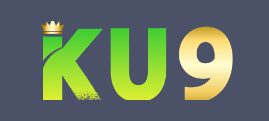 The Ultimate Guide to KU9 Casino Your Next Gaming Destination The Ultimate Guide to KU9 Casino Your Next Gaming Destination