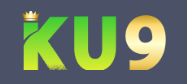 The Ultimate Guide to KU9 Casino Your Next Gaming Destination The Ultimate Guide to KU9 Casino Your Next Gaming Destination