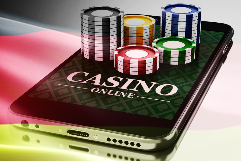 22Bet offers a secure and exciting betting platform for both beginners and pros. 2 22Bet offers a secure and exciting betting platform for both beginners and pros. 2
