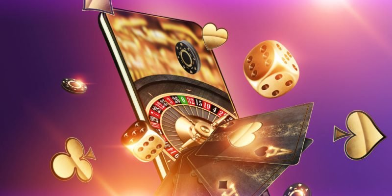 22Bet offers a secure and exciting betting platform for both beginners and pros. 2 22Bet offers a secure and exciting betting platform for both beginners and pros. 2