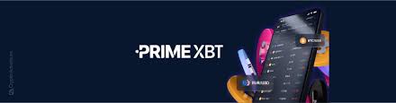 Discover the Advantages of the PrimeXBT Platform Discover the Advantages of the PrimeXBT Platform