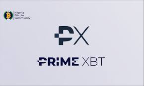 Discover the Advantages of the PrimeXBT Platform Discover the Advantages of the PrimeXBT Platform