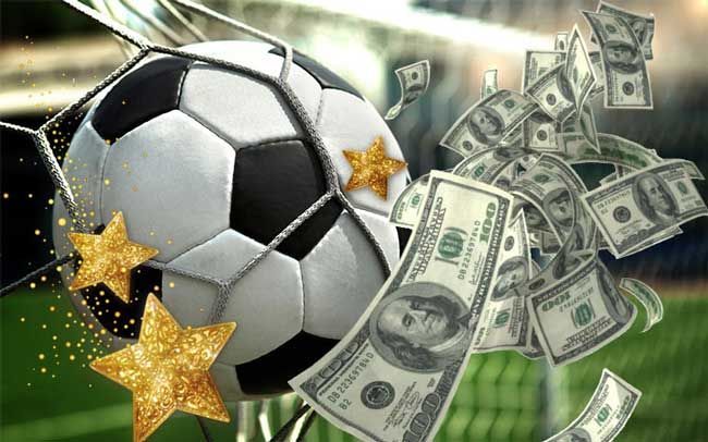 Exclusive Offers Unlock the Benefits with promo code 1xbet Exclusive Offers Unlock the Benefits with promo code 1xbet