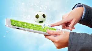 Exclusive Offers Unlock the Benefits with promo code 1xbet Exclusive Offers Unlock the Benefits with promo code 1xbet