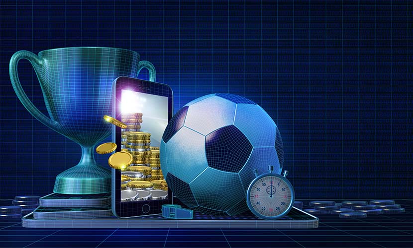 Explore the Excitement of 1win Official Your Gateway to Online Betting Explore the Excitement of 1win Official Your Gateway to Online Betting
