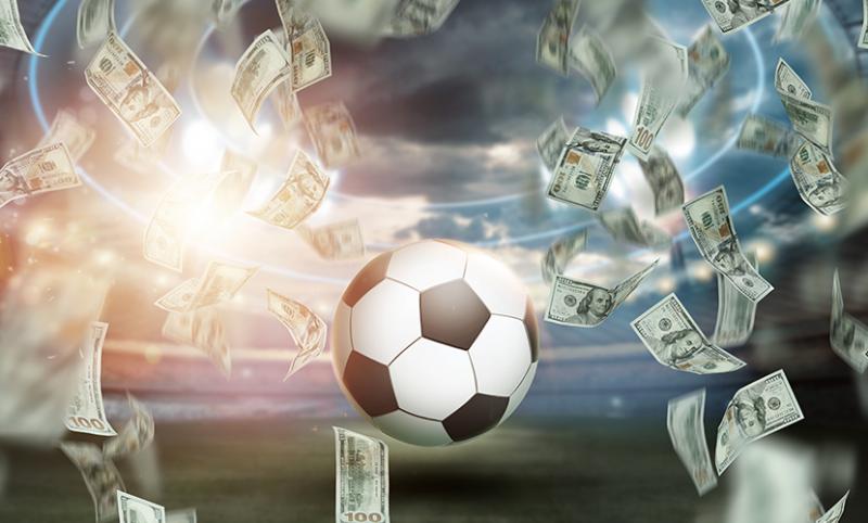 Explore the Excitement of 1win Official Your Gateway to Online Betting Explore the Excitement of 1win Official Your Gateway to Online Betting