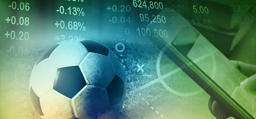 Explore the Excitement of 1win Official Your Gateway to Online Betting Explore the Excitement of 1win Official Your Gateway to Online Betting