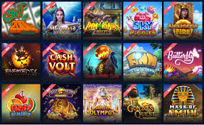 How to Claim a Match Deposit Bonus at Bangladeshi Online Casinos 2