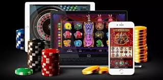 How to Claim a Match Deposit Bonus at Bangladeshi Online Casinos 2