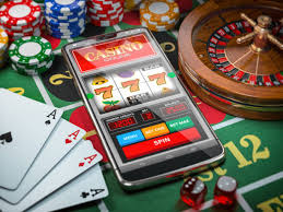How to Compare Casino Bonuses in Bangladesh 1 How to Compare Casino Bonuses in Bangladesh 1