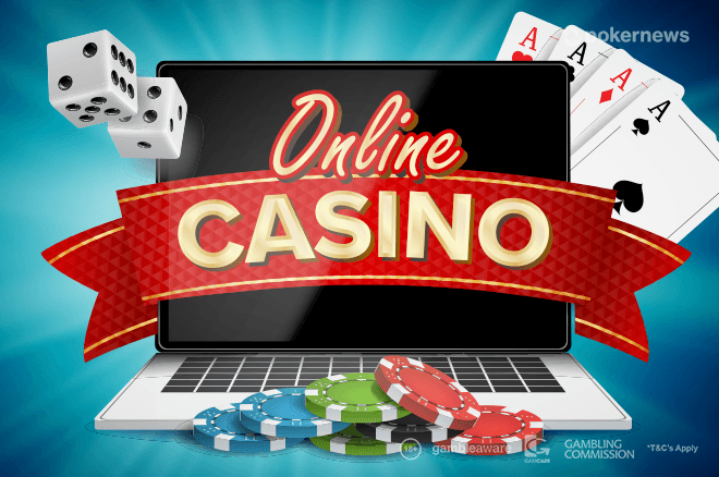 How to Compare Casino Bonuses in Bangladesh 1 How to Compare Casino Bonuses in Bangladesh 1