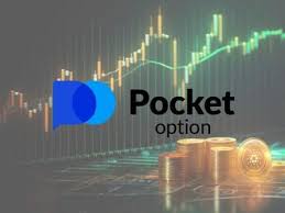 Is Pocket Option Legal in US A Comprehensive Guide Is Pocket Option Legal in US A Comprehensive Guide