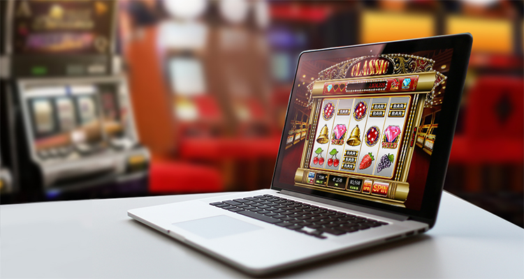 Marvelbet – the future of online betting 7 Marvelbet – the future of online betting 7