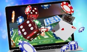 Secure Payment Methods for Pakistani Online Casinos