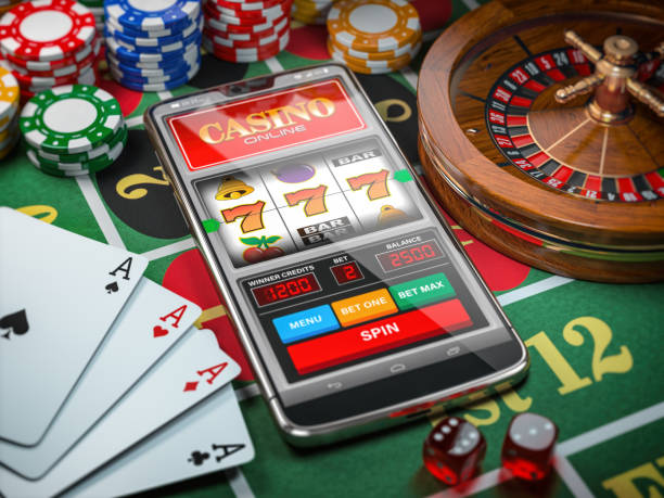 The Best Live Dealer Casino Games for 2025 The Best Live Dealer Casino Games for 2025