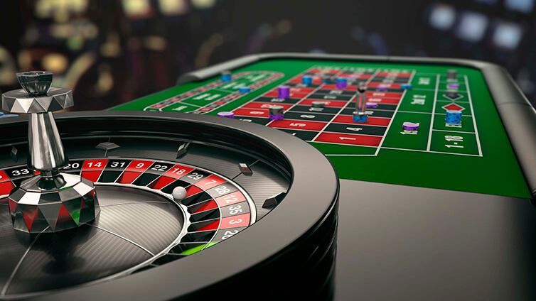 The Best Live Dealer Casino Games for 2025 The Best Live Dealer Casino Games for 2025