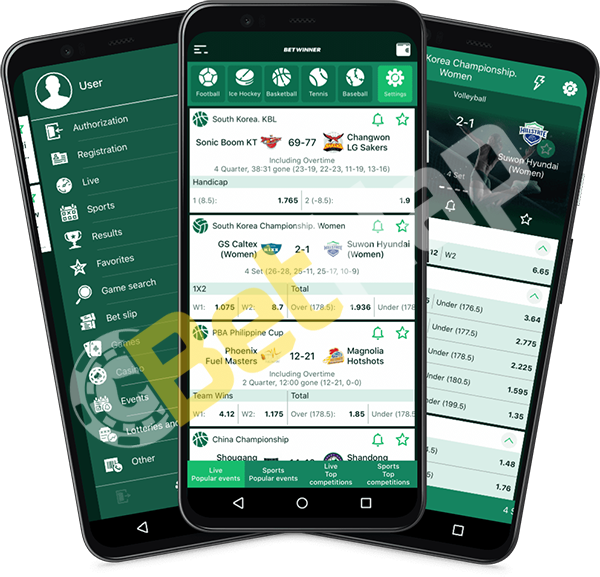 The Future of Entertainment Exploring the Baji Live App The Future of Entertainment Exploring the Baji Live App