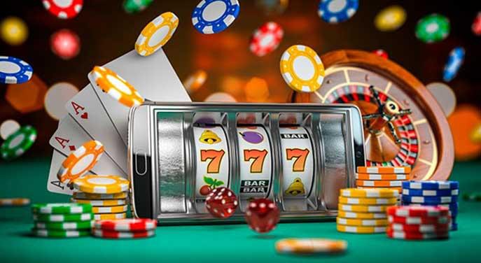 The Ultimate Guide to Betting on Football 13