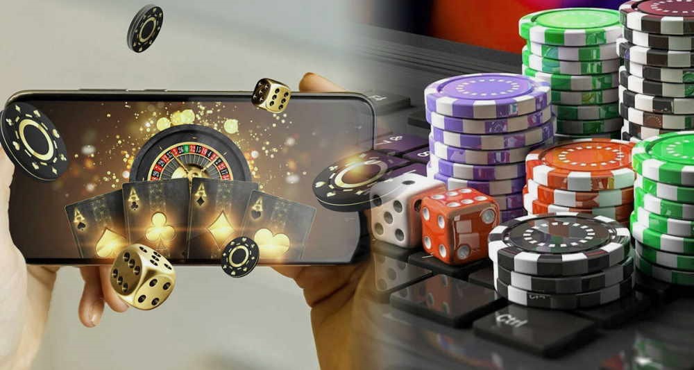 The Ultimate Guide to Betting on Football 13